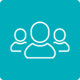 連携による生活支援